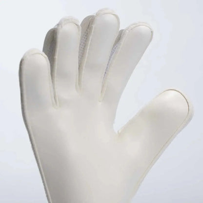 Uhlsport Youth Cybertec Starter Soft Goalkeeper Gloves