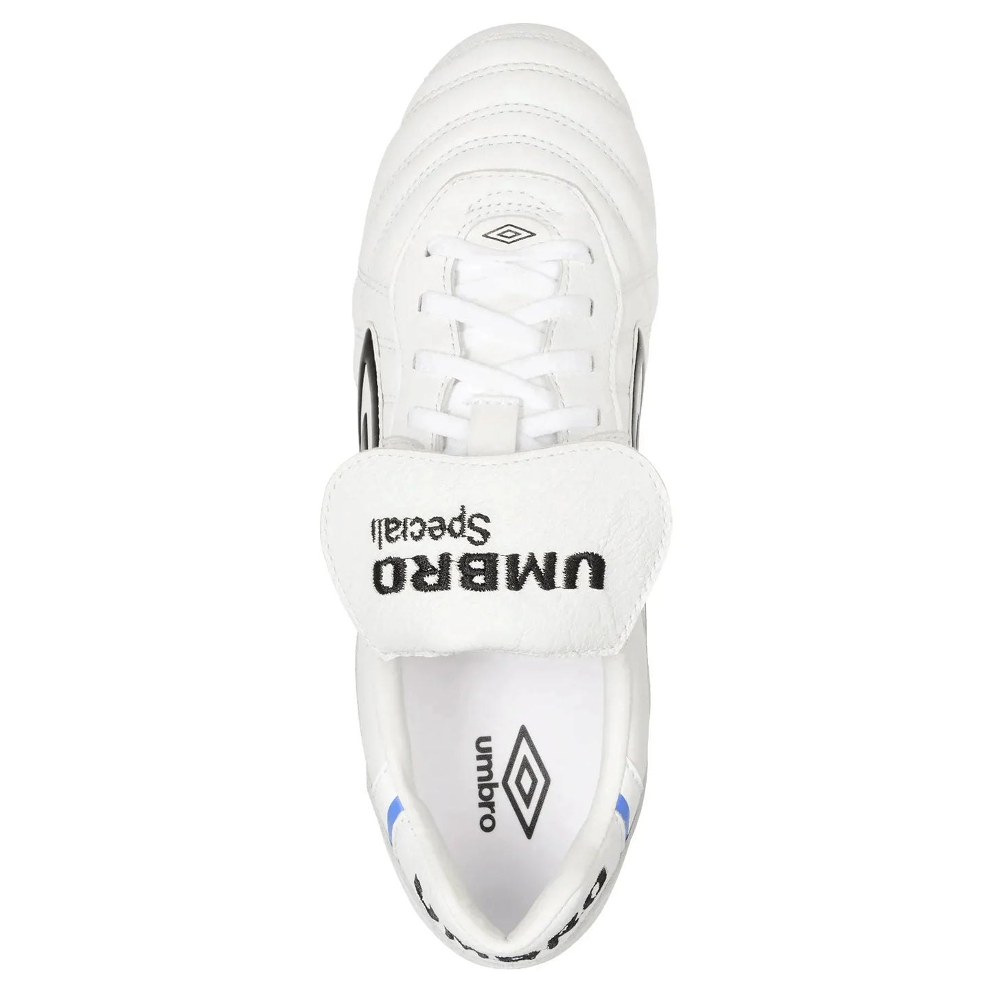 Umbro Special Pro 24 FG