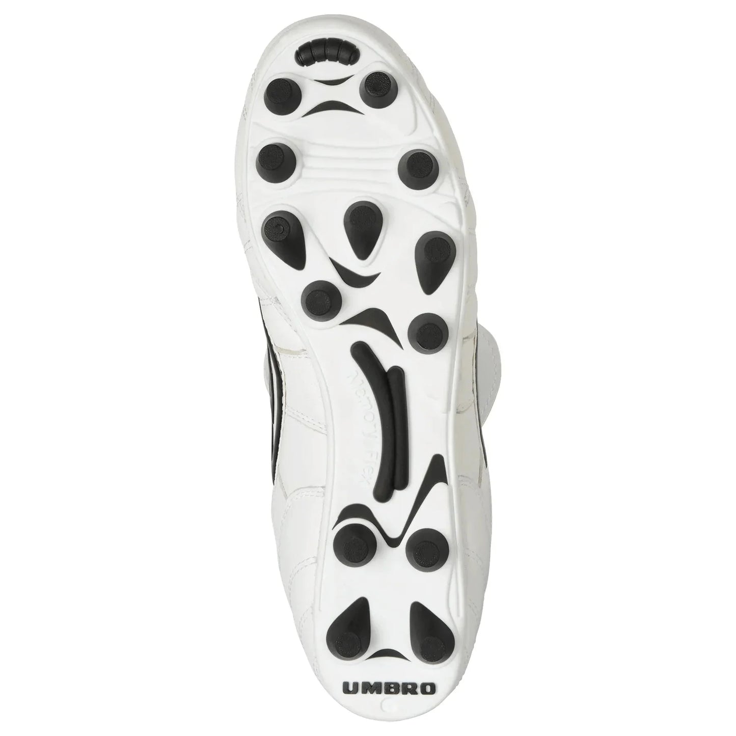 Umbro Special Pro 24 FG